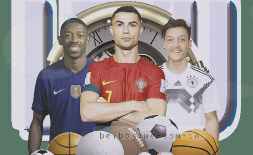 英超圣诞赛程前瞻 利物浦迎战阿森纳争榜首