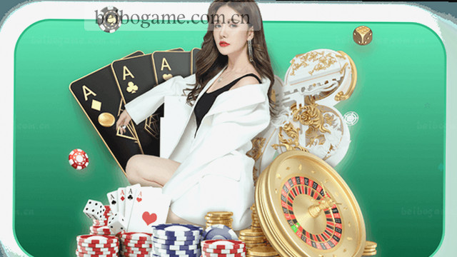一键直达赛事